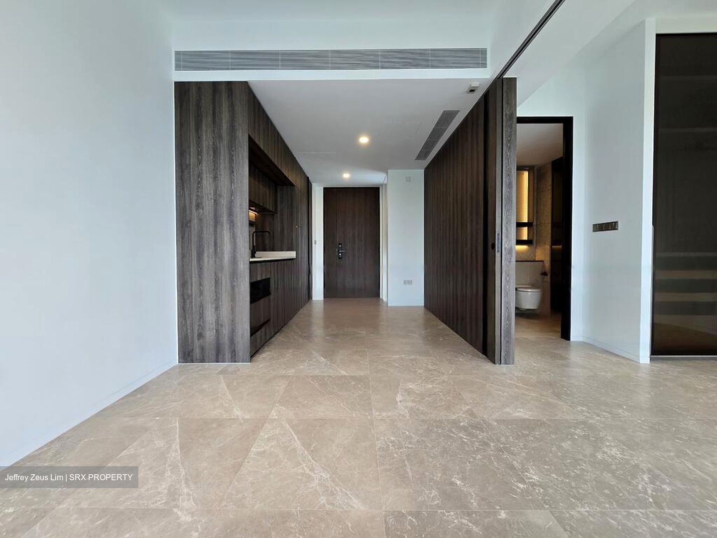 The Reef At King’s Dock (D4), Condominium #458076291